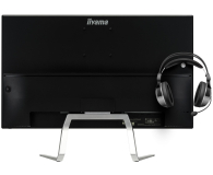 iiyama X3272UHS 4K - 372207 - zdjęcie 7